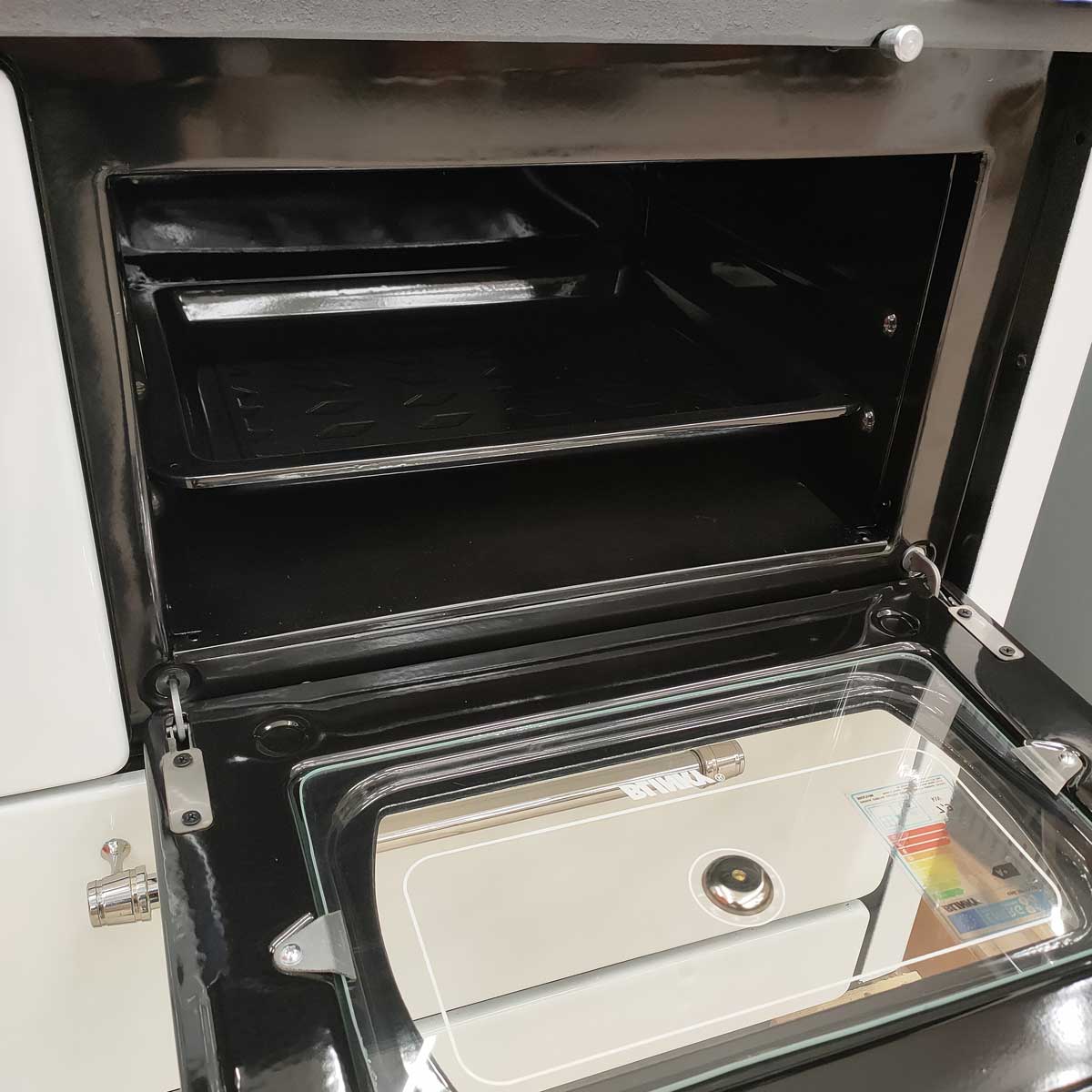 Forno Blinky Bella